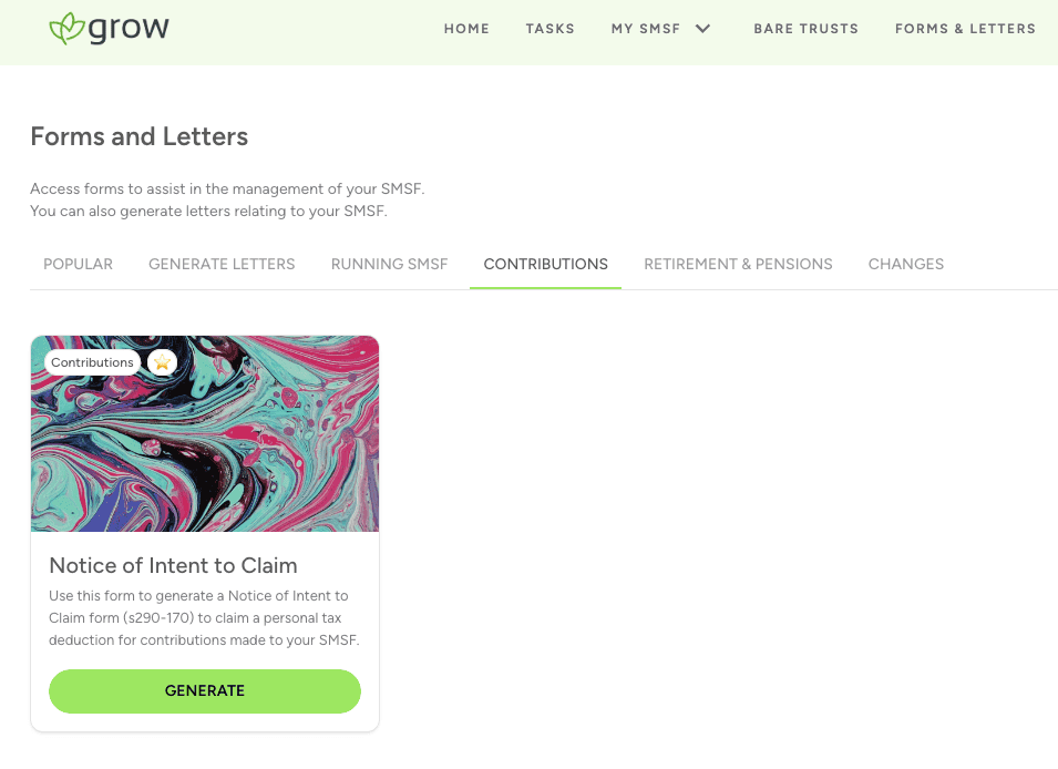 https://growsmsf.com.au/wp-content/uploads/2025/05/Screenshot-2025-05-11-at-12.43.28 pm.png
